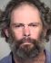 Matthew Carson Arrest Mugshot Maricopa 11/25/2018
