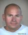 Matthew Chouteau Arrest Mugshot DOC 04/04/2011