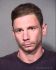 Matthew Costantino Arrest Mugshot Maricopa 04/12/2018