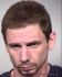 Matthew Costantino Arrest Mugshot Maricopa 08/09/2018