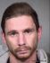 Matthew Costantino Arrest Mugshot Maricopa 12/22/2017