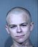 Matthew Davis Arrest Mugshot Maricopa 03/14/2020