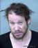 Matthew Dublak Arrest Mugshot Maricopa 01/11/2023