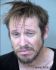 Matthew Dublak Arrest Mugshot Maricopa 04/12/2022