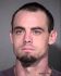 Matthew Fischer Arrest Mugshot Maricopa 06/06/2017