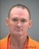 Matthew Johnson Arrest Mugshot DOC 01/28/25