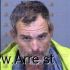 Matthew Johnson Arrest Mugshot Maricopa 