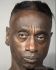 Matthew Jones Arrest Mugshot Maricopa 07/10/2020