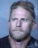 Matthew Kufner Arrest Mugshot Maricopa 11/07/2019