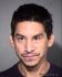 Matthew Marquez Arrest Mugshot Maricopa 05/02/2017