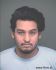 Matthew Martinez Arrest Mugshot DOC 07/19/2013