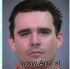 Matthew Nichols Arrest Mugshot DOC 12/12/2008