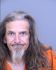 Matthew Pellerin Arrest Mugshot Maricopa 03/20/2021