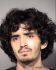 Matthew Pena Arrest Mugshot Maricopa 05/08/2018