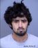 Matthew Pena Arrest Mugshot Maricopa 08/12/2024