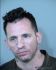 Matthew Perks Arrest Mugshot Maricopa 03/02/2022