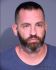 Matthew Perks Arrest Mugshot Maricopa 07/31/2024