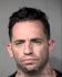Matthew Perks Arrest Mugshot Maricopa 08/28/2020