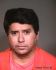 Matthew Rangel Arrest Mugshot DOC 11/16/2011