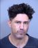 Matthew Rodriguez Arrest Mugshot Maricopa 05/31/2022
