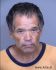 Matthew Rosson Arrest Mugshot Maricopa 07/04/2021