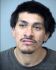 Matthew Sanchez Arrest Mugshot Maricopa 02/16/2024