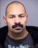 Matthew Sanchez Arrest Mugshot Maricopa 03/01/2021