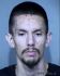Matthew Sanchez Arrest Mugshot Maricopa 08/23/2019