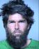 Matthew Schaefer Arrest Mugshot Maricopa 02/03/2020