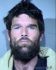 Matthew Schaefer Arrest Mugshot Maricopa 12/13/2019