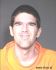 Matthew Schaefer Arrest Mugshot DOC 10/17/2013
