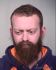 Matthew Schulte Arrest Mugshot Maricopa 12/17/2018