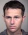 Matthew Speck Arrest Mugshot Maricopa 12/12/2018