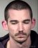 Matthew Stobs Arrest Mugshot Maricopa 02/21/2019