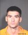 Matthew Tracy Arrest Mugshot DOC 07/30/2014