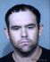 Matthew Vansant Arrest Mugshot Maricopa 08/16/2019