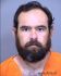 Matthew Vansant Arrest Mugshot Maricopa 09/04/2024
