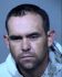 Matthew Vansant Arrest Mugshot Maricopa 10/07/2019