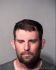 Matthew Wedebrand Arrest Mugshot Maricopa 05/27/2019