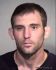 Matthew Wedebrand Arrest Mugshot Maricopa 10/06/2018