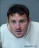 Matthew Williams Arrest Mugshot Maricopa 02/05/2024
