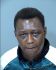 Mavis Awumah Arrest Mugshot Maricopa 04/15/2022
