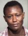 Mavis Awumah Arrest Mugshot Maricopa 06/23/2019