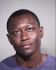 Mavis Awumah Arrest Mugshot Maricopa 10/04/2018