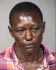 Mavis Awumah Arrest Mugshot Maricopa 10/06/2020