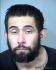 Maximiliano Cortez Arrest Mugshot Maricopa 02/19/2023
