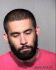 Maximiliano Cortez Arrest Mugshot Maricopa 03/23/2019