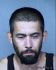 Maximiliano Cortez Arrest Mugshot Maricopa 04/16/2020