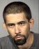 Maximiliano Cortez Arrest Mugshot Maricopa 06/30/2020
