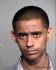 Maximus Sanchez Arrest Mugshot Maricopa 06/20/2019